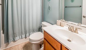 273 Bridgeport Rd, Boiling Springs, SC 29316