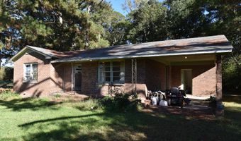 211 E Modlin Rd, Ahoskie, NC 27910