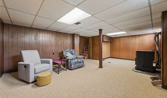 612 Rich Hill Rd, Allegheny Twp., PA 15656