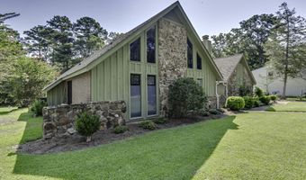 106 Glen Cove Rd, Brandon, MS 39047