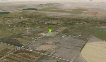 16967 County Road G, Antonito, CO 81120