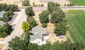 2270 W 2650 N, Cedar City, UT 84721