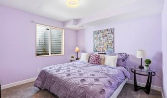 12532 Alcott St, Broomfield, CO 80020