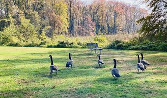 6621 WAKEFIELD Dr 504, Alexandria, VA 22307