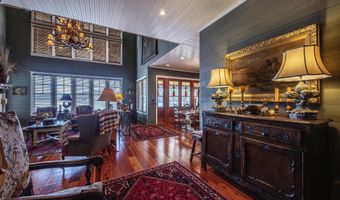 164 Easy St, Alexander City, AL 35010