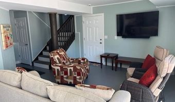 218 SEVENTH A, Beach Haven, NJ 08008