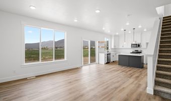 48 W 925 N Plan: Westminster, Brigham City, UT 84302