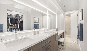 625 S West End St #7, Aspen, CO 81611