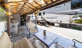 45525 Highway 79 Lot 501, Aguanga, CA 92536