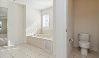 5839 Rue Chase Way, Tucker, GA 30084
