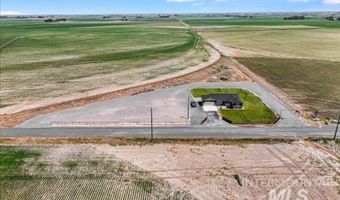 3652 N 600 E, Castleford, ID 83321