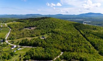 154 Cates Hill Rd, Berlin, NH 03570