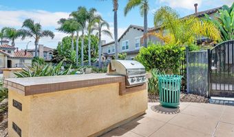6118 Citracado Cir, Carlsbad, CA 92009