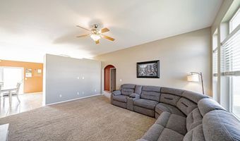 4653 Independence, Chubbuck, ID 83202