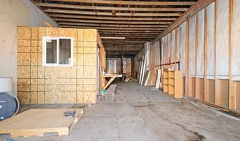 563 Fort Hall Ave, American Falls, ID 83211