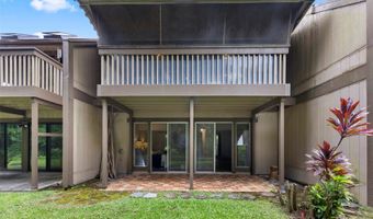 47-658 Hui Kelu St 5, Kaneohe, HI 96744