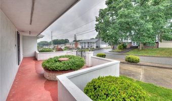 75 Selma St, Cranston, RI 02920