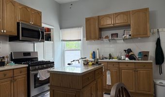 15 Grant St 1, Boston, MA 02125
