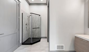 2485 BEACH LOOP Dr, Bandon, OR 97411