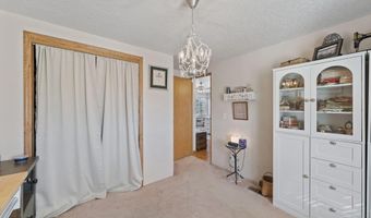 20 Mount Lewis Dr, Battle Mountain, NV 89820