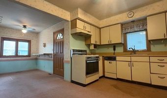 509 E Lincoln St, Arlington Heights, IL 60005