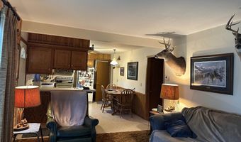 3510 4TH St S, Wisconsin Rapids, WI 54494