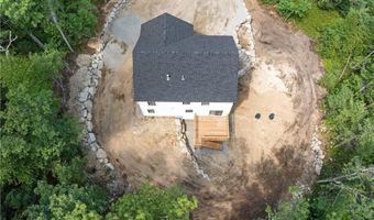 2036 Putnam Pike, Glocester, RI 02814