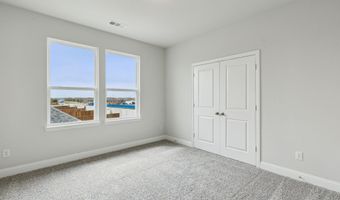 108 Santa Lucia Dr, Anna, TX 75409