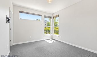 2720 Sartain St 103 B, Bozeman, MT 59718