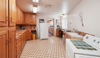 6020 Valley Sage Rd, Acton, CA 93510