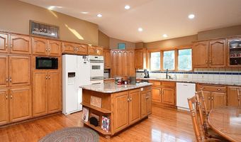 25487 County Road 30 Rd, Arlington, NE 68002