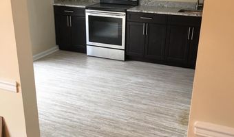 3631 LONGRIDGE Ct, Abingdon, MD 21009