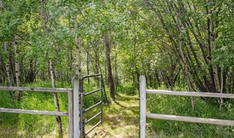 9350 Walker Rd, Belgrade, MT 59714