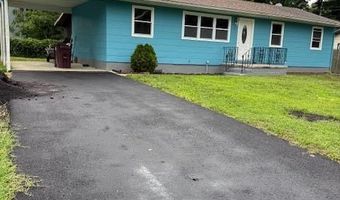 15 Harborage Ave, Bayville, NJ 08721