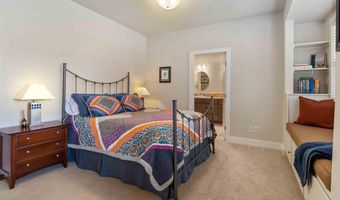 740 N Ashtree Way, Boise, ID 83712