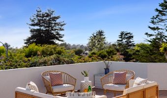 1931 Dolphin Dr, Aptos, CA 95003