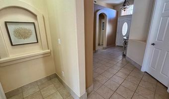 3197 Dusty Moon Ave, Henderson, NV 89052