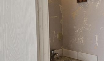 413 Letitia, Bernalillo, NM 87004