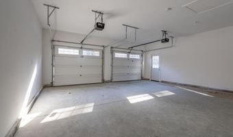 293 Queen St, Boscawen, NH 03303