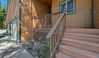 278 Eagle Bend Dr, Bigfork, MT 59911