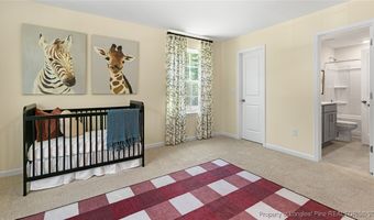 941 Misty Creek Dr, Aberdeen, NC 28315