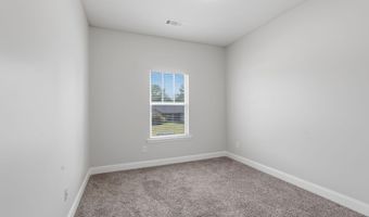 192 Lacebark Pine Way, Beech Island, SC 29842