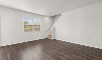 2885 SALTWATER Bnd, Beech Island, SC 29842
