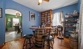 66 Spruce St, Berlin, NH 03570