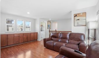 3508 Alberti Ct, Antioch, CA 94509