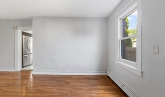 85 HOBART Ave, Bayonne, NJ 07002