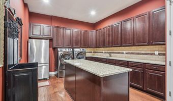 25842 YELLOW BIRCH Ct, Aldie, VA 20105