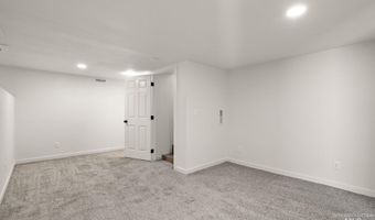 2406 W Pendlleton, Boise, ID 83705