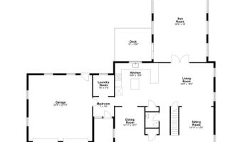 67 Kline Rd, Center Harbor, NH 03226