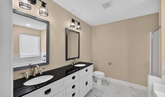 934 Boyd Ln, Augusta, GA 30901